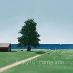 Avatar of Naveed Hanif